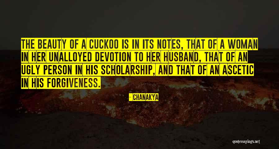 Woman And Beauty Quotes By Chanakya Woman And Beauty Quotes By Chanakya