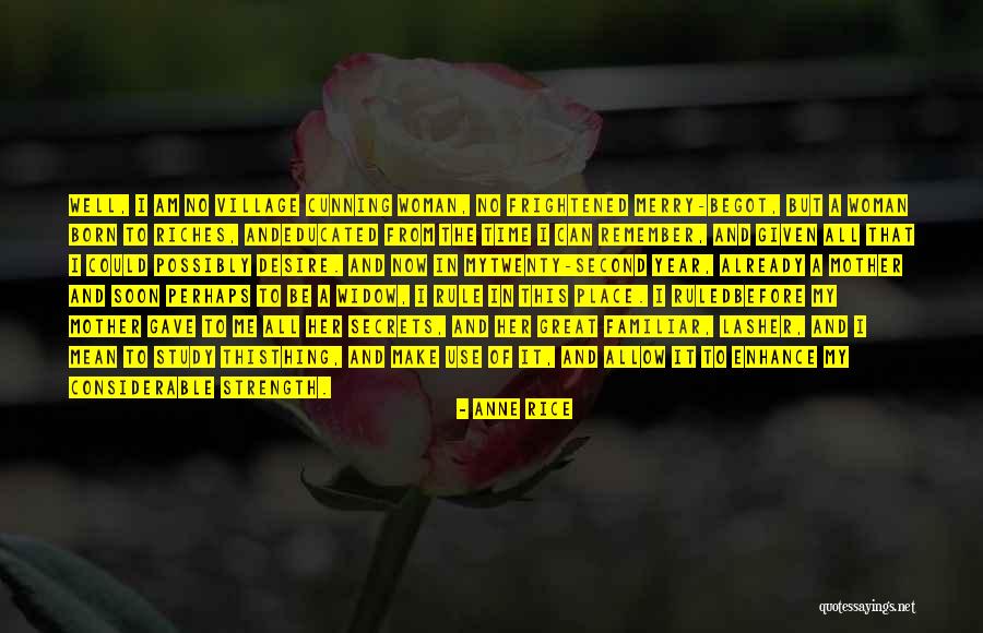 Woman And Devil Quotes By Anne Rice Woman And Devil Quotes By Anne Rice