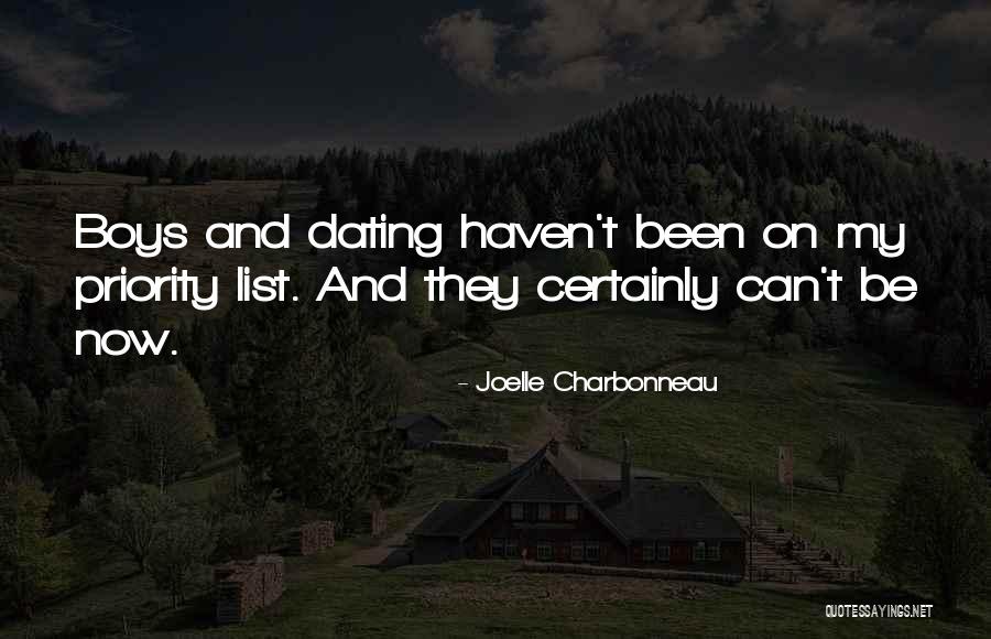Woman Apologize Or Death Quotes By Joelle Charbonneau Woman Apologize Or Death Quotes By Joelle Charbonneau