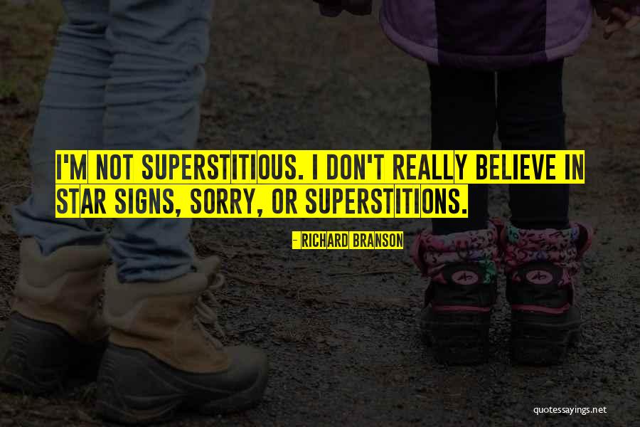 Woman Apologize Or Death Quotes By Richard Branson Woman Apologize Or Death Quotes By Richard Branson