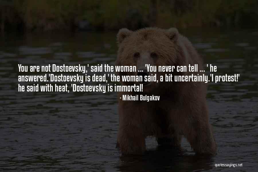Woman Are Not Quotes By Mikhail Bulgakov Woman Are Not Quotes By Mikhail Bulgakov