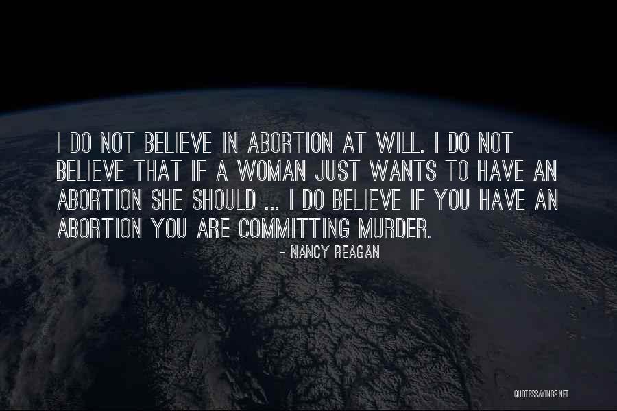 Woman Are Not Quotes By Nancy Reagan Woman Are Not Quotes By Nancy Reagan