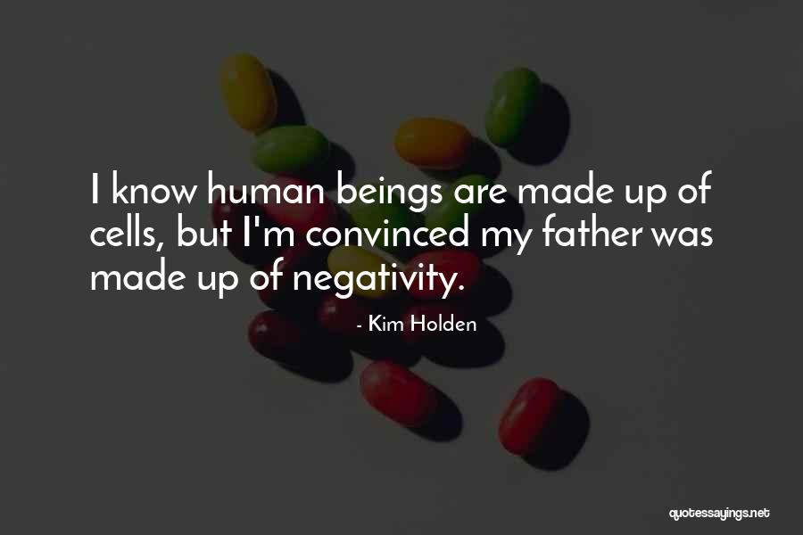 Woman Assassin Quotes By Kim Holden Woman Assassin Quotes By Kim Holden