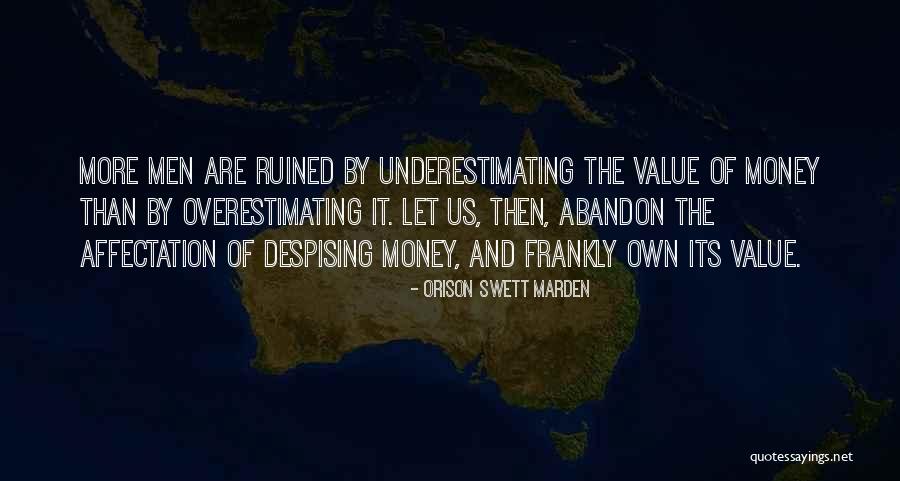 Woman At The Well Commentary Quotes By Orison Swett Marden Woman At The Well Commentary Quotes By Orison Swett Marden