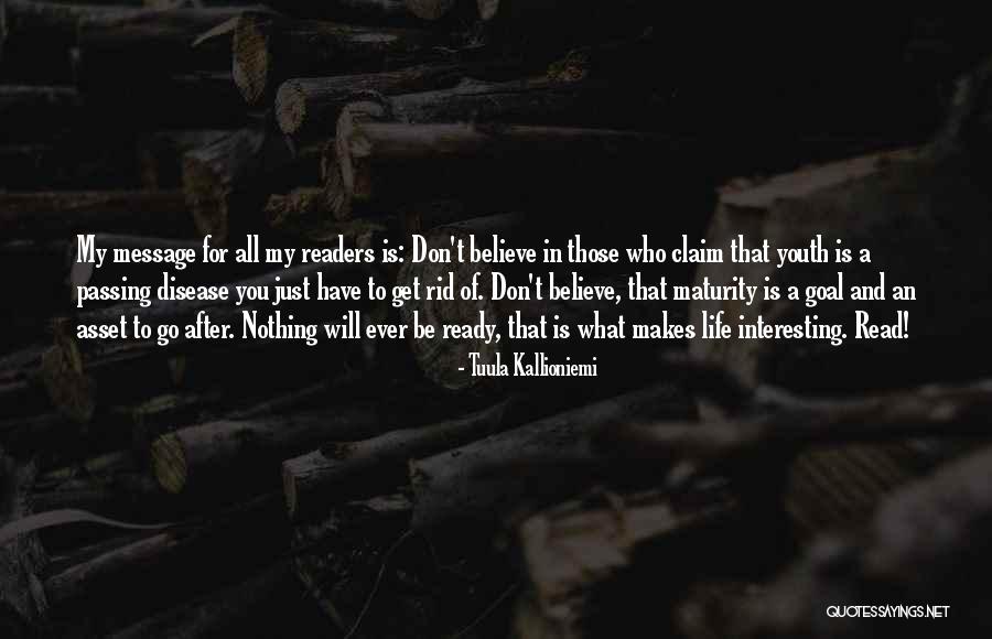 Woman Author Of Mystery Quotes By Tuula Kallioniemi Woman Author Of Mystery Quotes By Tuula Kallioniemi