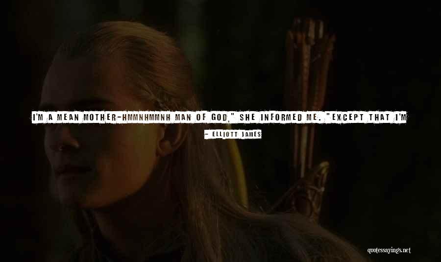 Woman Beating Quotes By Elliott James Woman Beating Quotes By Elliott James