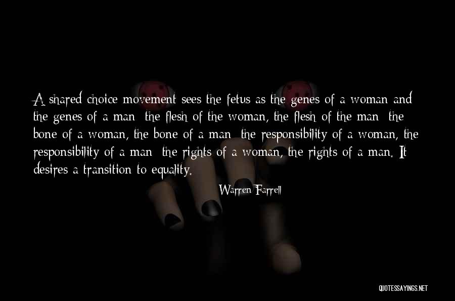 Woman Desires Quotes By Warren Farrell Woman Desires Quotes By Warren Farrell