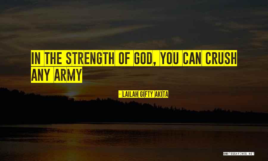 Woman Encouragement Quotes By Lailah Gifty Akita Woman Encouragement Quotes By Lailah Gifty Akita