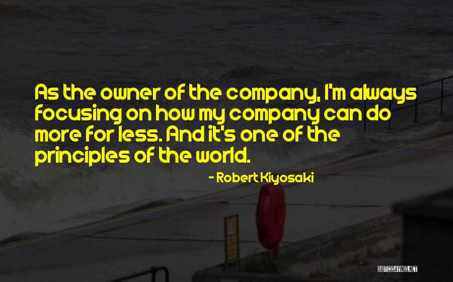 Woman Encouragement Quotes By Robert Kiyosaki Woman Encouragement Quotes By Robert Kiyosaki