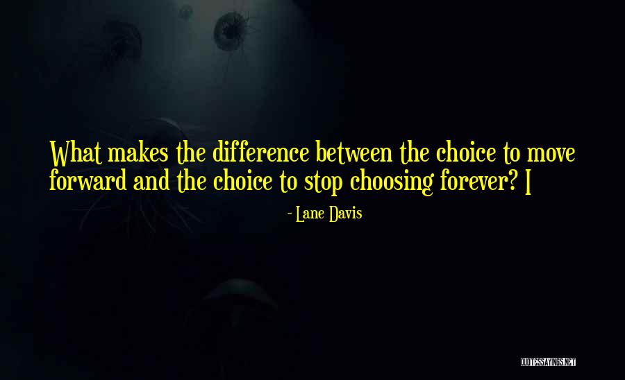 Woman Evolve Quotes By Lane Davis Woman Evolve Quotes By Lane Davis