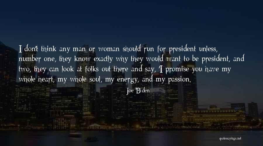 Woman For President Quotes By Joe Biden Woman For President Quotes By Joe Biden