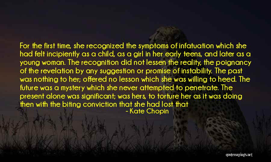 Woman Held Quotes By Kate Chopin Woman Held Quotes By Kate Chopin