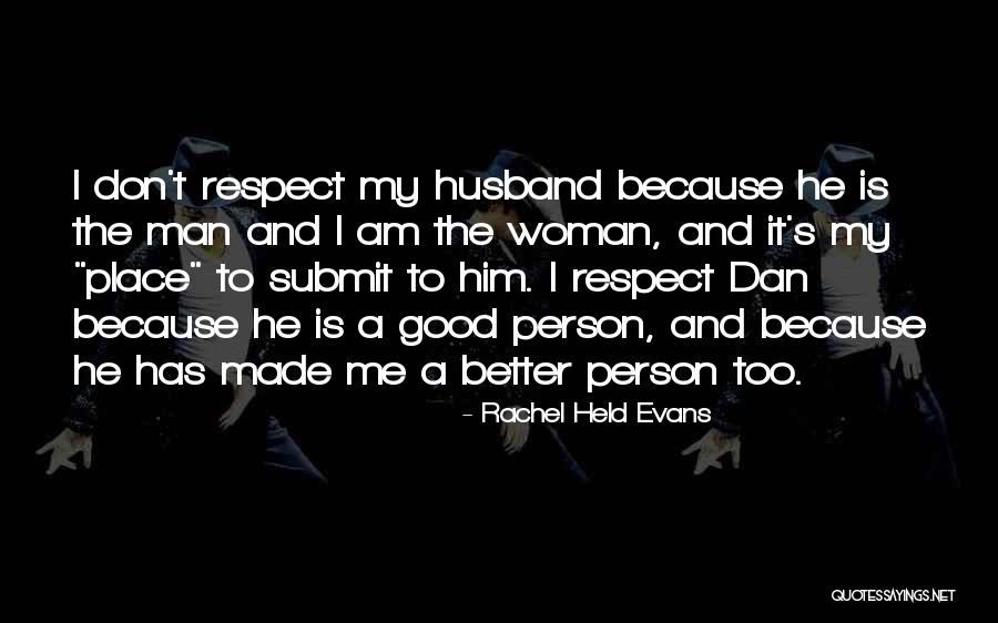Woman Held Quotes By Rachel Held Evans Woman Held Quotes By Rachel Held Evans