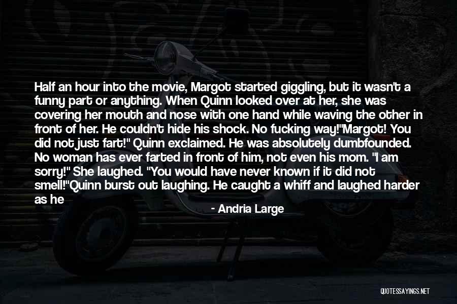 Woman His Quotes By Andria Large Woman His Quotes By Andria Large