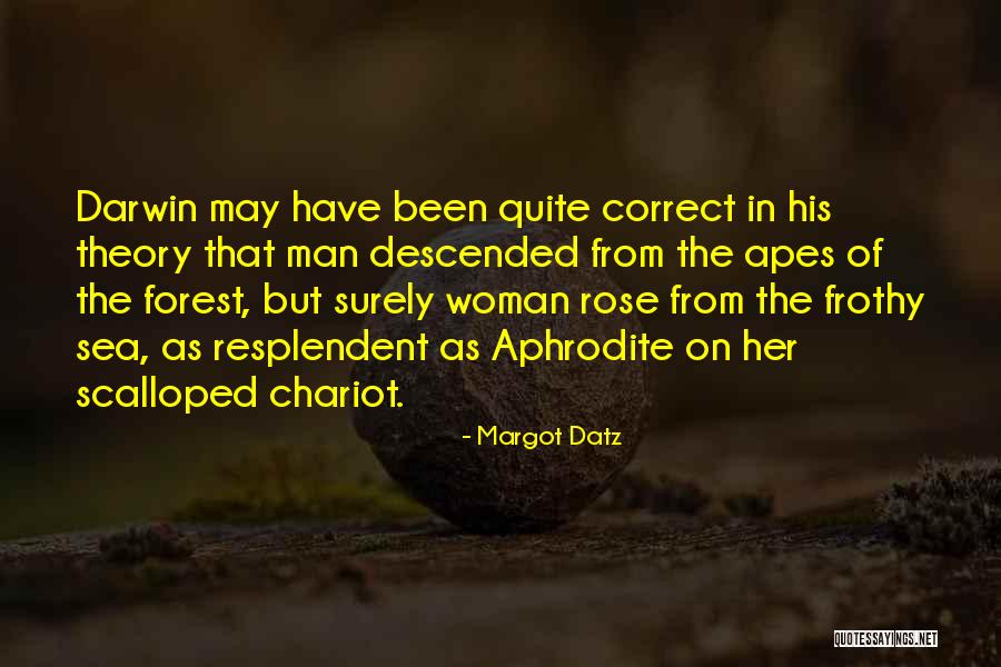 Woman His Quotes By Margot Datz Woman His Quotes By Margot Datz