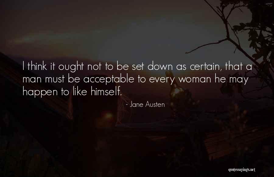 Woman How Many Set Quotes By Jane Austen Woman How Many Set Quotes By Jane Austen