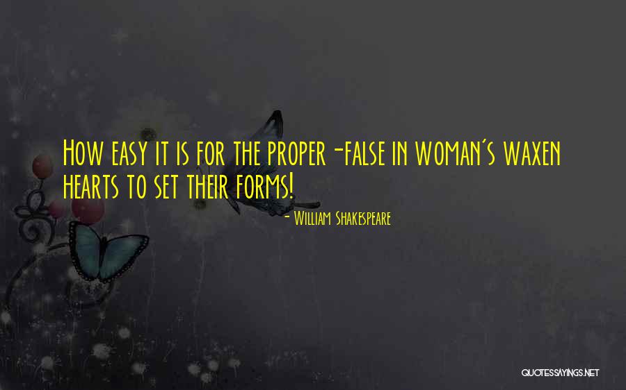 Woman How Many Set Quotes By William Shakespeare Woman How Many Set Quotes By William Shakespeare
