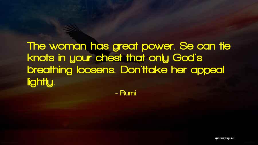 Woman How To Tie Quotes By Rumi Woman How To Tie Quotes By Rumi