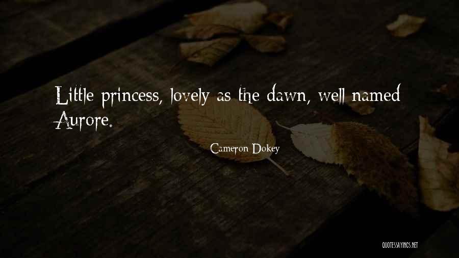 Woman Im Becoming Quotes By Cameron Dokey Woman Im Becoming Quotes By Cameron Dokey