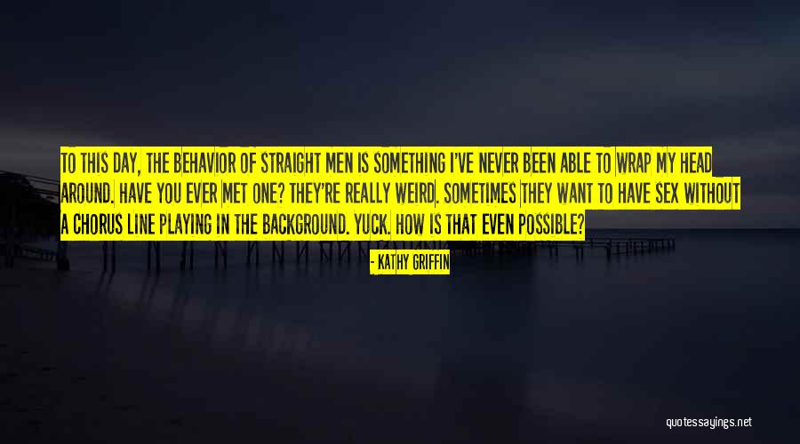 Woman Im Becoming Quotes By Kathy Griffin Woman Im Becoming Quotes By Kathy Griffin