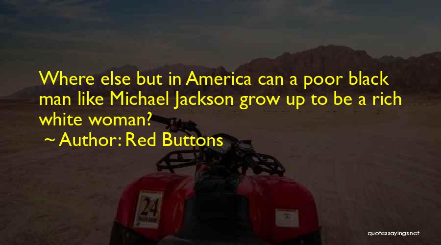 Woman In Red Quotes By Red Buttons