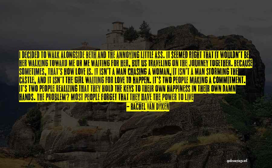 Woman In Waiting Quotes By Rachel Van Dyken Woman In Waiting Quotes By Rachel Van Dyken
