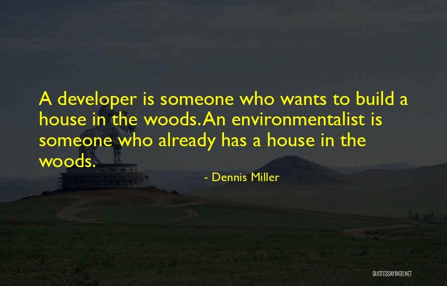 Woman In White Bones Quotes By Dennis Miller Woman In White Bones Quotes By Dennis Miller