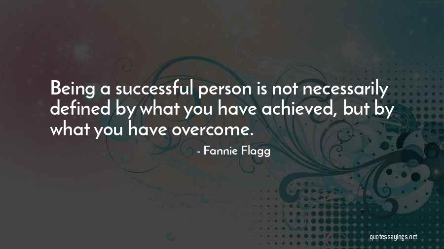 Woman In White Bones Quotes By Fannie Flagg Woman In White Bones Quotes By Fannie Flagg