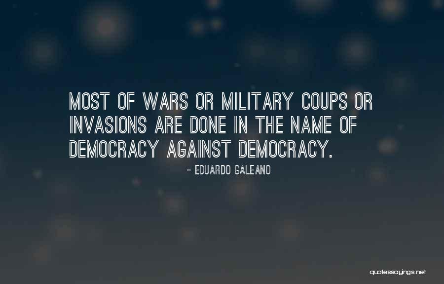 Woman In White Movie Quotes By Eduardo Galeano Woman In White Movie Quotes By Eduardo Galeano