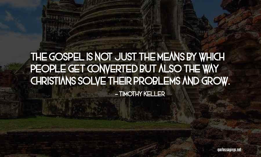 Woman In White Movie Quotes By Timothy Keller Woman In White Movie Quotes By Timothy Keller