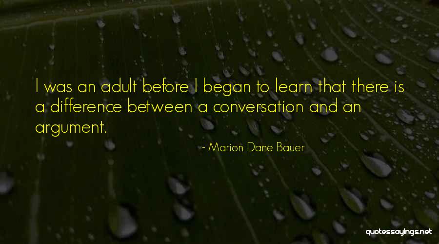Woman In White Musical Quotes By Marion Dane Bauer Woman In White Musical Quotes By Marion Dane Bauer