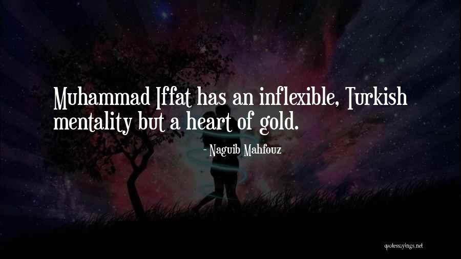 Woman In White Musical Quotes By Naguib Mahfouz Woman In White Musical Quotes By Naguib Mahfouz