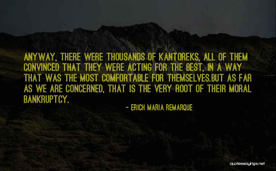 Woman Instinct Is Always Right Quotes By Erich Maria Remarque Woman Instinct Is Always Right Quotes By Erich Maria Remarque