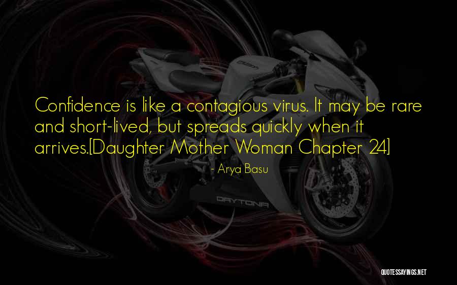 Woman Like You Are Rare Quotes By Arya Basu Woman Like You Are Rare Quotes By Arya Basu