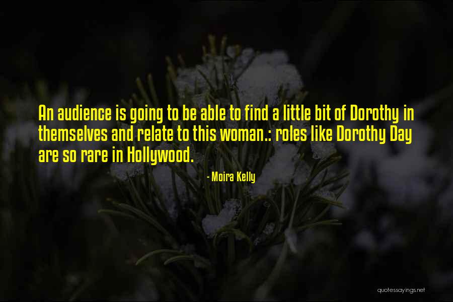 Woman Like You Are Rare Quotes By Moira Kelly Woman Like You Are Rare Quotes By Moira Kelly