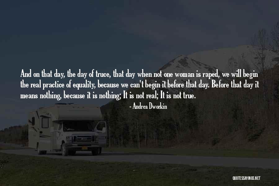 Woman Means Quotes By Andrea Dworkin Woman Means Quotes By Andrea Dworkin