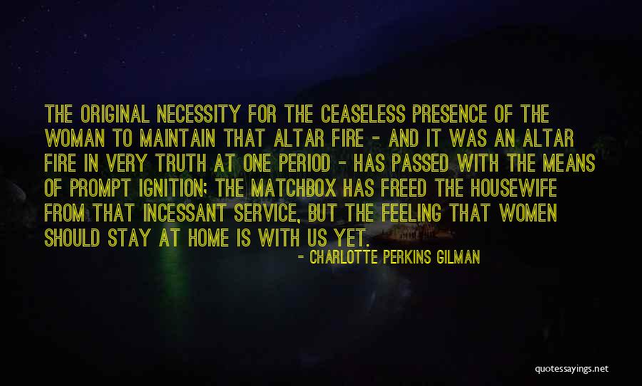 Woman Means Quotes By Charlotte Perkins Gilman Woman Means Quotes By Charlotte Perkins Gilman