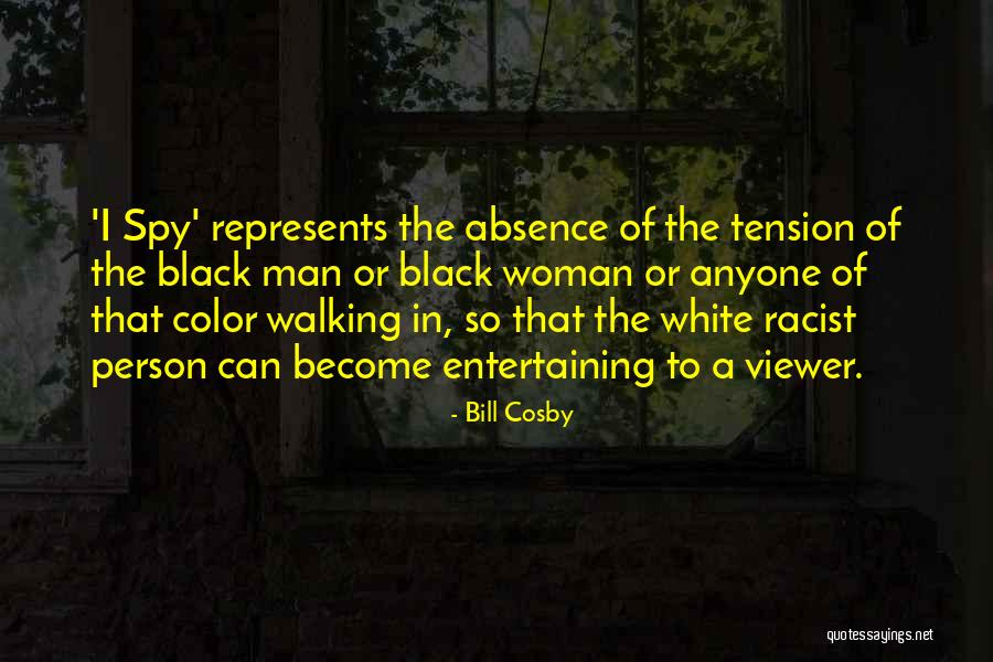 Woman Of Color Quotes By Bill Cosby Woman Of Color Quotes By Bill Cosby