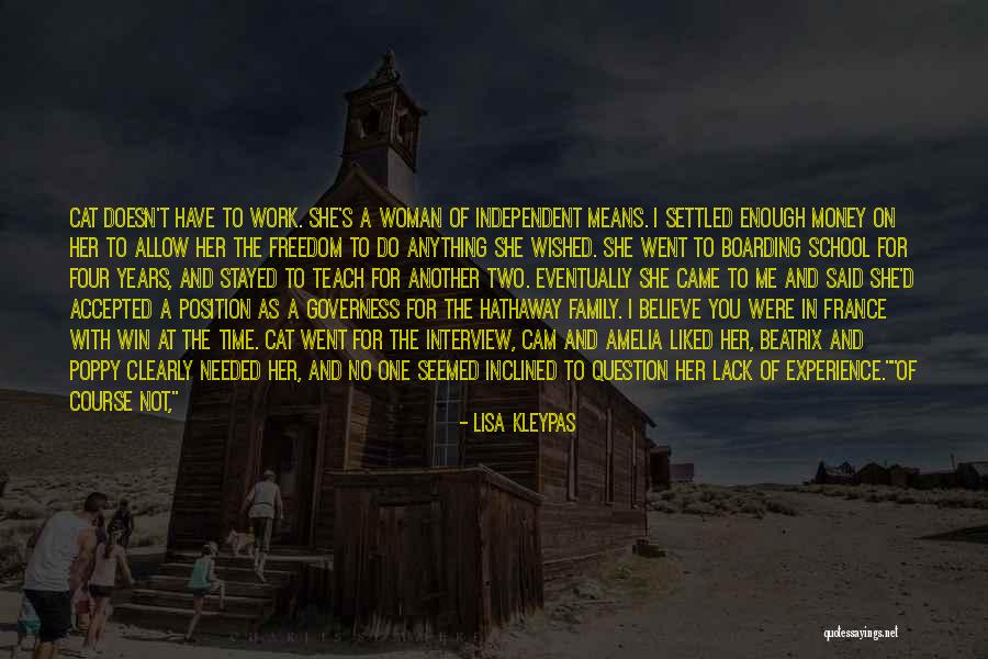 Woman Of Color Quotes By Lisa Kleypas Woman Of Color Quotes By Lisa Kleypas