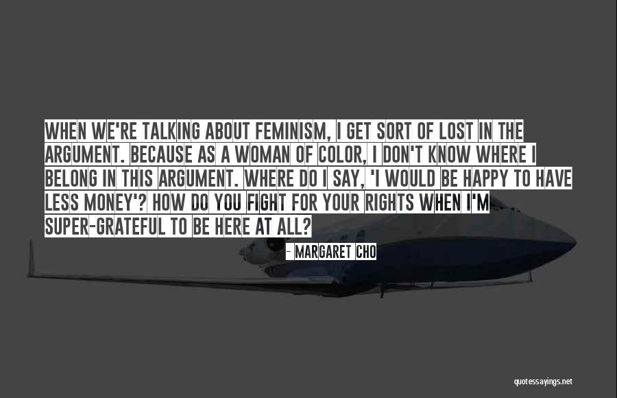 Woman Of Color Quotes By Margaret Cho Woman Of Color Quotes By Margaret Cho