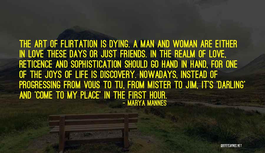 Woman One Art Quotes By Marya Mannes Woman One Art Quotes By Marya Mannes