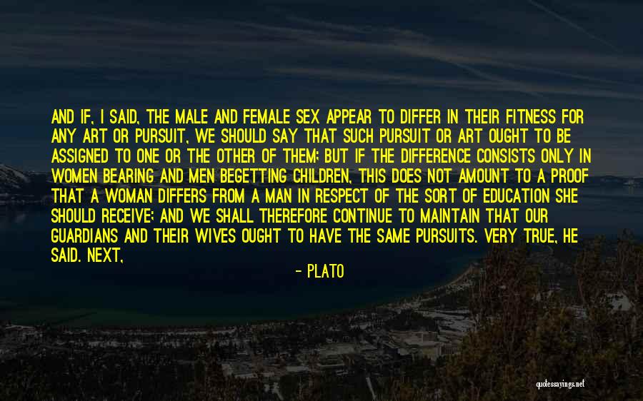 Woman One Art Quotes By Plato Woman One Art Quotes By Plato