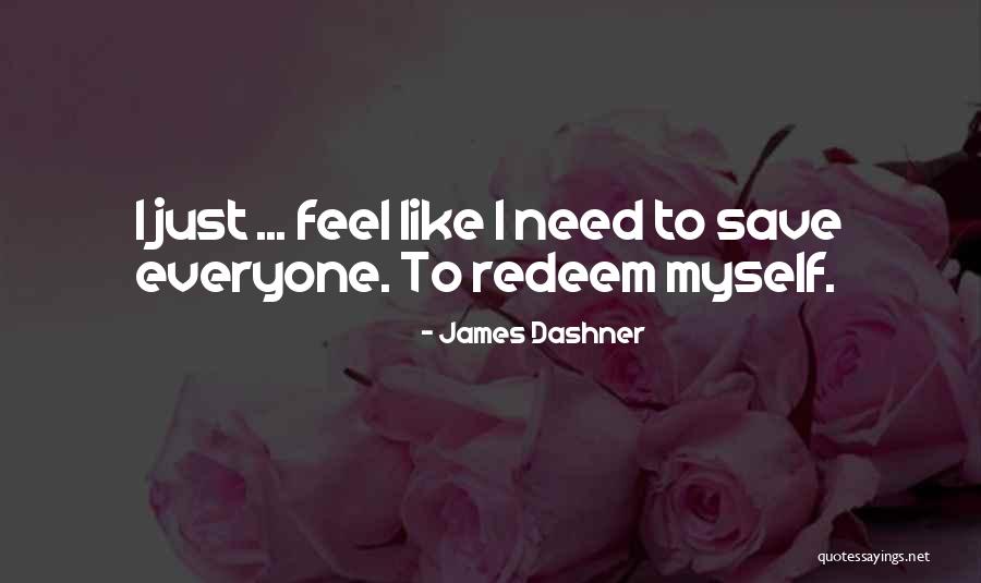Woman Ordnance Quotes By James Dashner Woman Ordnance Quotes By James Dashner