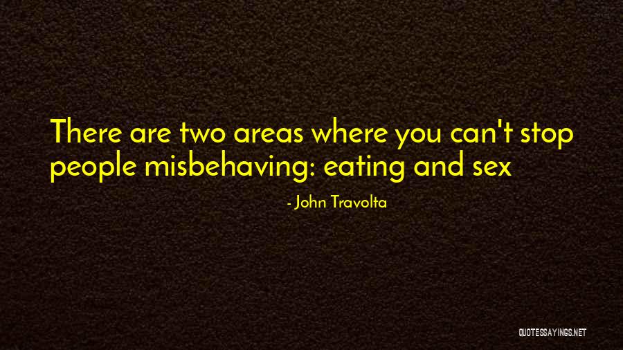Woman Paying Bills Quotes By John Travolta Woman Paying Bills Quotes By John Travolta
