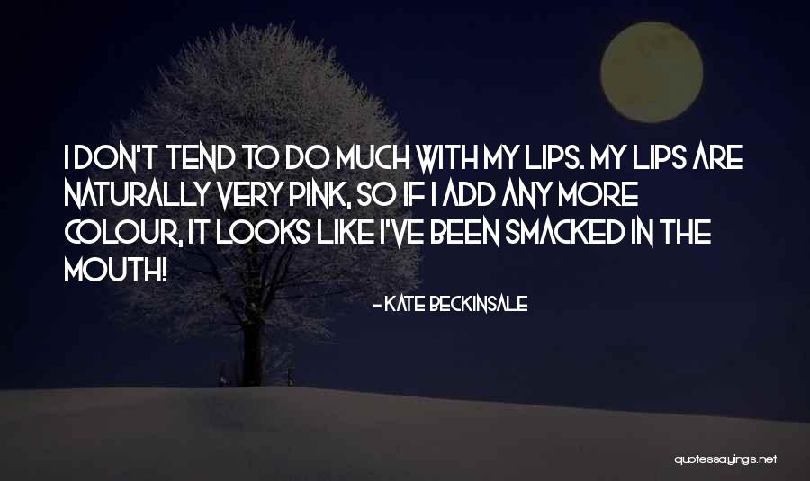 Woman Paying Bills Quotes By Kate Beckinsale Woman Paying Bills Quotes By Kate Beckinsale