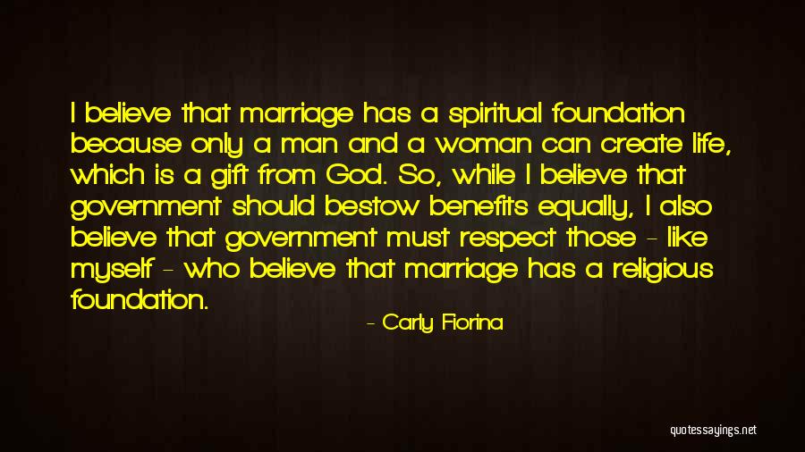 Woman Respect Quotes By Carly Fiorina Woman Respect Quotes By Carly Fiorina