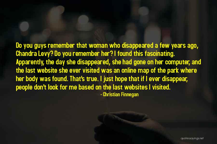 Woman S Day Quotes By Christian Finnegan Woman S Day Quotes By Christian Finnegan
