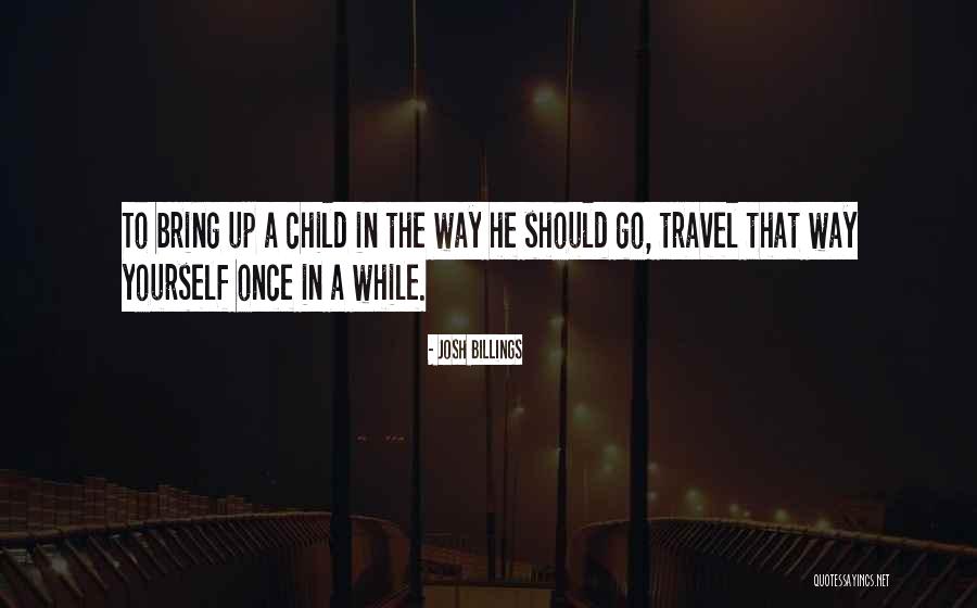 Woman Show Classy Not Trashy Quotes By Josh Billings Woman Show Classy Not Trashy Quotes By Josh Billings