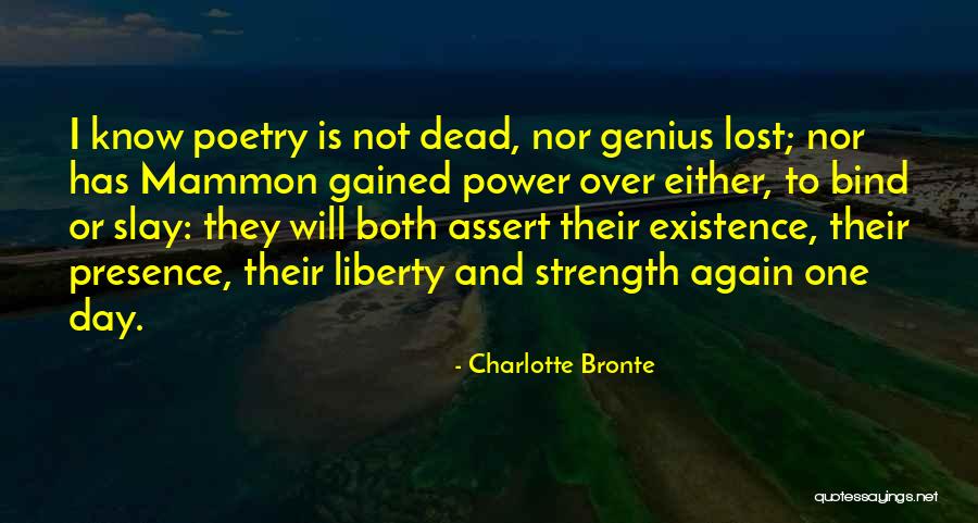 Woman Simple Drawing Quotes By Charlotte Bronte Woman Simple Drawing Quotes By Charlotte Bronte