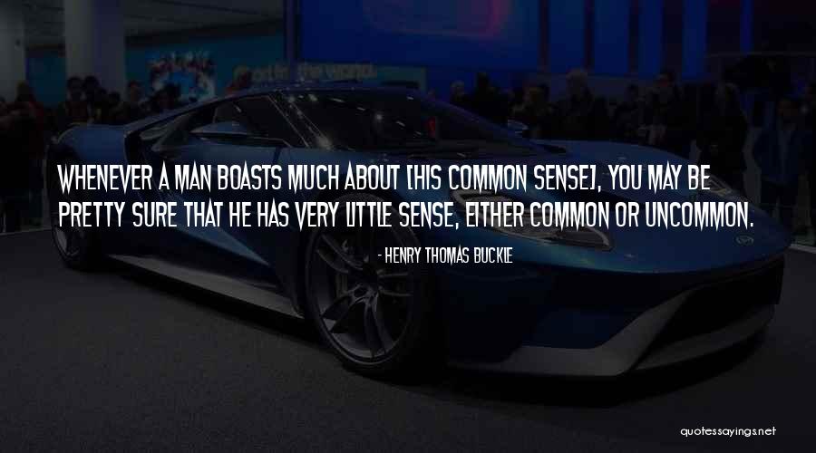 Woman Simple Lines Quotes By Henry Thomas Buckle Woman Simple Lines Quotes By Henry Thomas Buckle